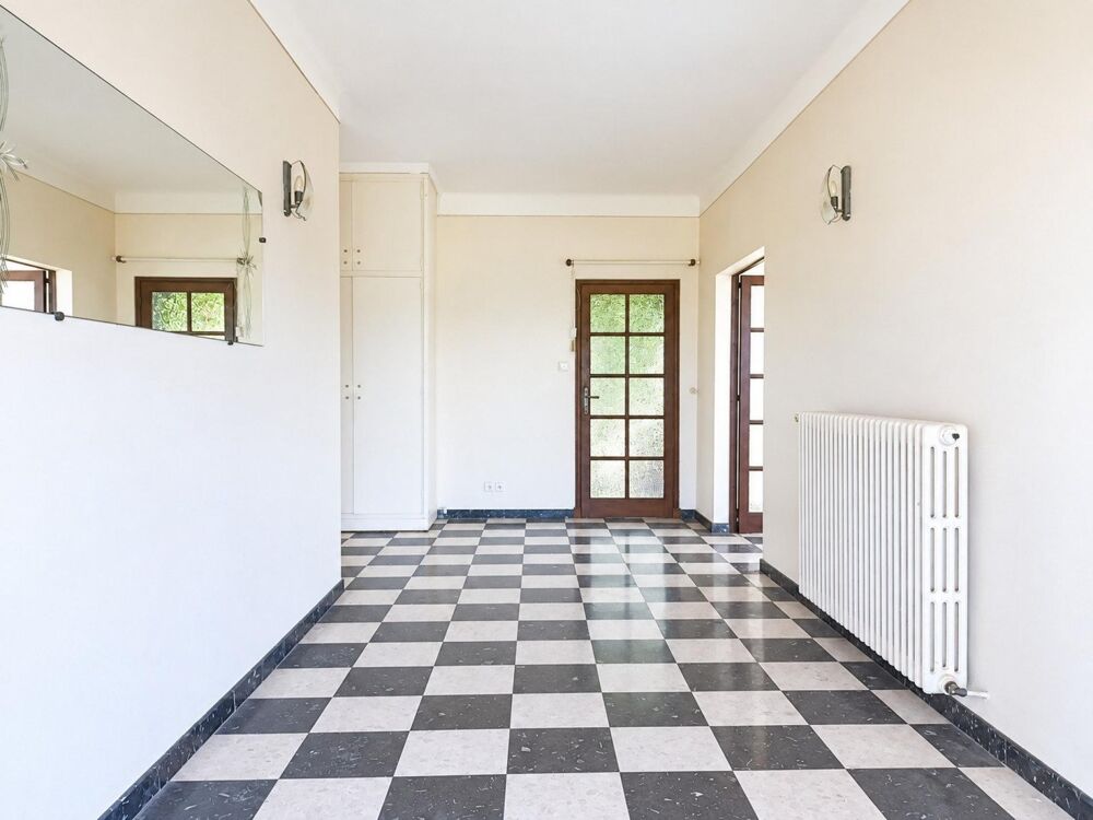 Vente Maison Un cadre paisible, un beau potentiel Lapeyrouse-fossat