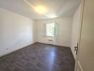  Maison à vendre 5 pièces 87 m²