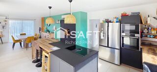  Maison � vendre 5 pi�ces 145 m�