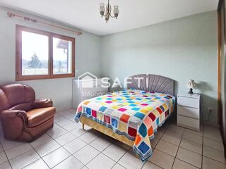  Maison  vendre 5 pices 212 m