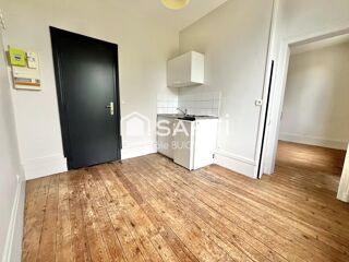  Immeuble � vendre 55 m�