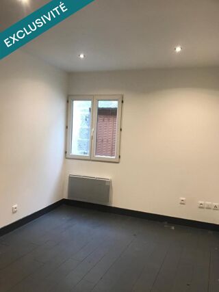  Maison � vendre 3 pi�ces 97 m�