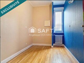  Appartement à vendre 5 pièces 103 m²