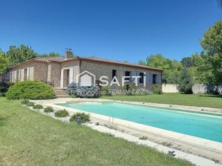 Maison à vendre 5 pièces 235 m²
