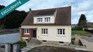  Maison  vendre 6 pices 135 m