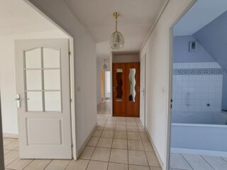 Appartement  vendre 3 pices 110 m