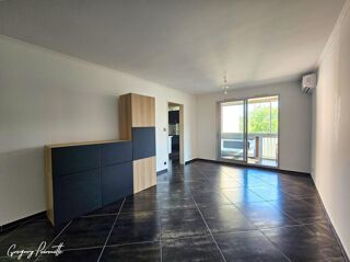  Appartement � vendre 3 pi�ces 65 m�