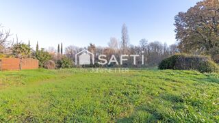  Maison � vendre 5 pi�ces 160 m�