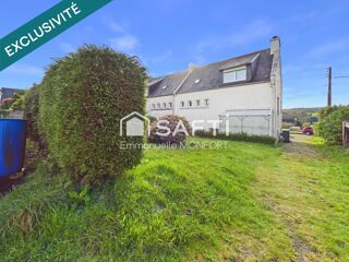  Maison à vendre 8 pièces 154 m²