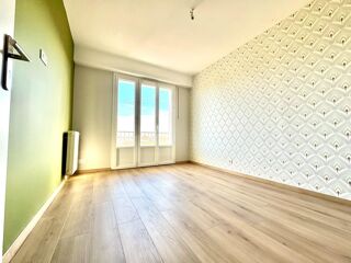  Appartement à vendre 7 pièces 80 m²