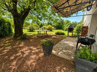  Maison à vendre 6 pièces 103 m²