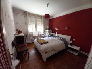  Maison à vendre 4 pièces 85 m²