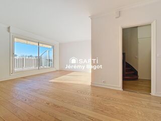  Appartement � vendre 6 pi�ces 145 m�