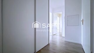  Appartement � vendre 4 pi�ces 73 m�