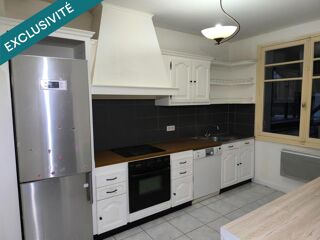  Maison � vendre 6 pi�ces 162 m�