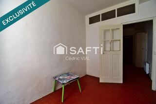  Appartement  vendre 2 pices 40 m