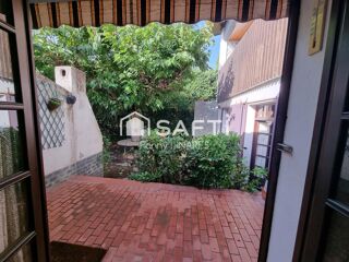  Maison � vendre 8 pi�ces 224 m�