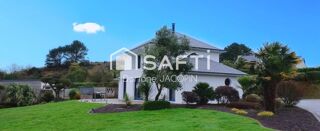  Maison � vendre 6 pi�ces 160 m�