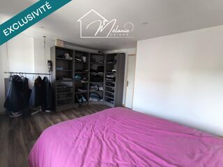  Maison � vendre 5 pi�ces 173 m�