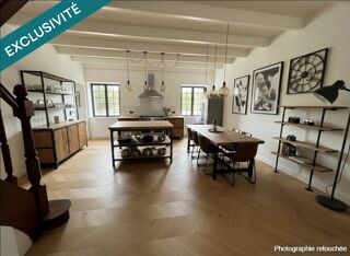  Maison � vendre 3 pi�ces 100 m�