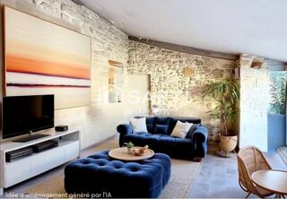  Maison � vendre 5 pi�ces 180 m�