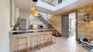  Maison à vendre 6 pièces 170 m²