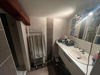  Appartement � vendre 3 pi�ces 57 m�