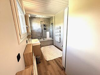  Maison � vendre 4 pi�ces 104 m�