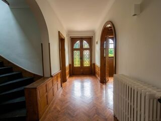  Maison à vendre 4 pièces 155 m²