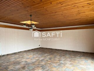  Maison � vendre 7 pi�ces 155 m�