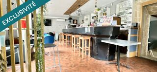  Immeuble  vendre 260 m