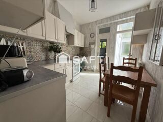  Maison � vendre 6 pi�ces 114 m�