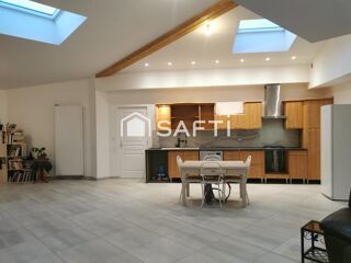  Maison  vendre 5 pices 170 m