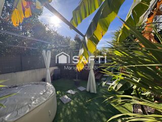  Maison � vendre 5 pi�ces 100 m�