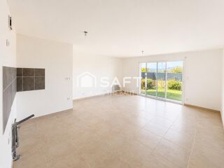  Appartement à vendre 3 pièces 71 m²