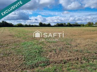  Terrain � vendre 24294 m�