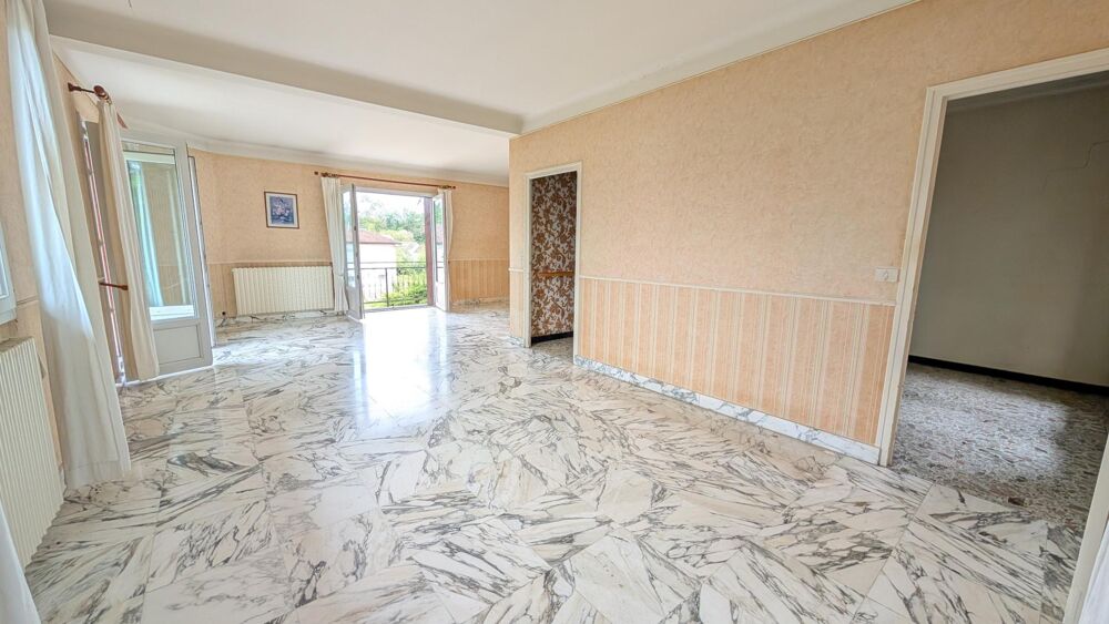 Vente Maison Maison familiale proche commerces Montayral
