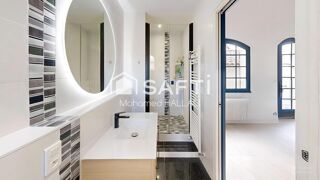  Maison � vendre 8 pi�ces 210 m�