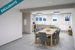  Appartement � vendre 3 pi�ces 68 m�