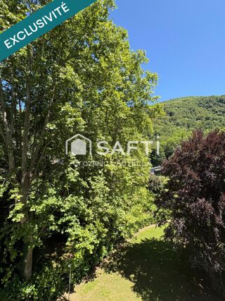 Appartement à vendre 3 pièces 65 m²