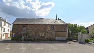  Maison � vendre 4 pi�ces 200 m�