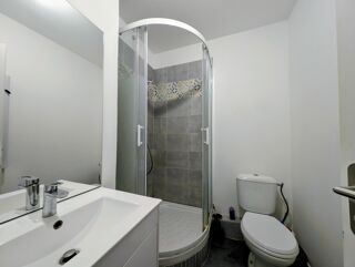  Appartement à vendre 5 pièces 67 m²