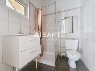  Maison � vendre 7 pi�ces 144 m�