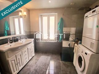  Maison � vendre 6 pi�ces 106 m�