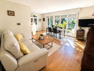 Appartement � vendre 3 pi�ces 70 m�