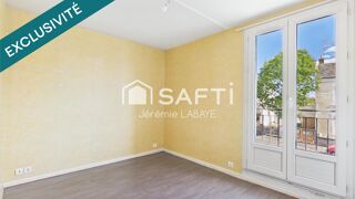  Appartement à vendre 4 pièces 69 m²