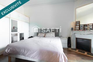  Maison � vendre 6 pi�ces 148 m�