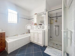  Maison � vendre 5 pi�ces 146 m�