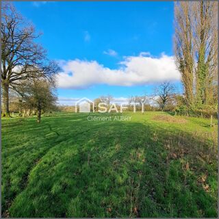  Maison � vendre 6 pi�ces 190 m�