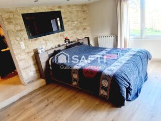  Maison � vendre 4 pi�ces 109 m�